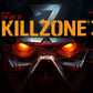 Killzone 3: Helghast Edition
