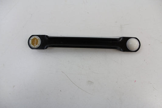 Genuine Mazda NA01-51-SA5 Retractable Headlight Rod