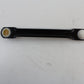 Genuine Mazda NA01-51-SA5 Retractable Headlight Rod