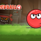 Red Ball 4