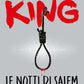 Le notti di Salem. Ediz. illustrata