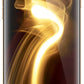 Coolpad Note 3S (Gold, 32GB)