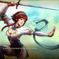 SOULCALIBUR VI: Xbox One Deluxe Edition