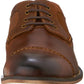 Steve Madden Men's Jagwar, Tan 10 M US