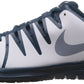 Nike Men's Vapor Court Tennis Shoes