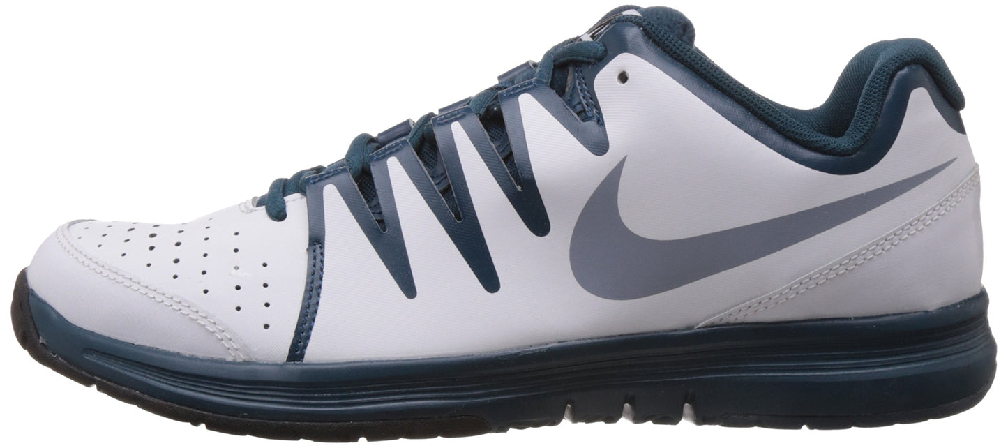 Nike Men's Vapor Court Tennis Shoes