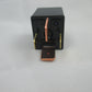 Mazda CX-9 2007-2012 New OEM blower motor relay L1Y1-67-730