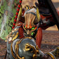 SOULCALIBUR VI: Standard Edition - PlayStation 4