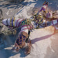 SOULCALIBUR VI: Standard Edition - PlayStation 4