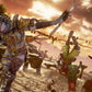 SOULCALIBUR VI: Xbox One Deluxe Edition