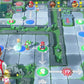 Super Mario Party