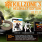 Killzone 3: Helghast Edition