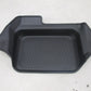 New OEM Mazda MX-5 Miata 2016 black rubber cargo tray 0000-8B-D31