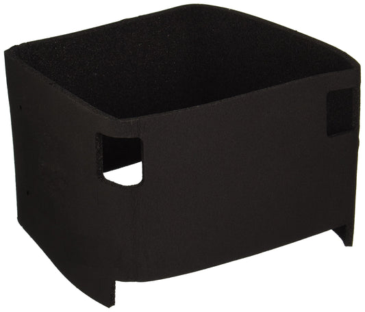 Genuine GM 10246636 Battery Insulator