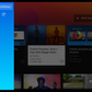 Firefox for Fire TV