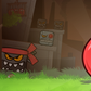 Red Ball 4