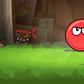 Red Ball 4