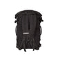EmPack - Fitness and Exercise Workout Pack - Adjustable Sandbag or Water Reservoirs- Perfect for Outdoor and Home Gym Workouts (Double Black)