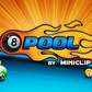 8 Ball Pool