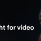 Firefox for Fire TV