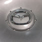 Mazda 3 2014-2016 New OEM 16 inch steel wheel cap B45A-37-170A