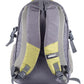 Bendly SP3 Multi 30 L Large Laptop Backpack (Green)
