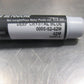 New OEM Mazda Touch Up Paint Deep Crystal Blue 42M 0000-92-42M