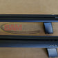 2011-2016 Jeep Grand Cherokee Removable Roof Rack Cross Rails Mopar OEM