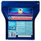 Finish Powerball Quantum Dishwasher Tablets, Lemon Sparkle, 80 Pack