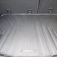 Mazda Genuine 0000-8B-S03 Cargo Tray