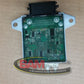 Mazda L32E-18-9E1D Auto Trans Control Unit