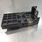 Mazda 3 2010-2013 2.3L & 2.5L New OEM Harnesse fuse BCW8-67-S99A
