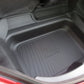 New OEM Mazda MX-5 Miata 2016 black rubber cargo tray 0000-8B-D31
