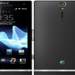 Virtual Cell Phones