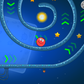Red Ball 4