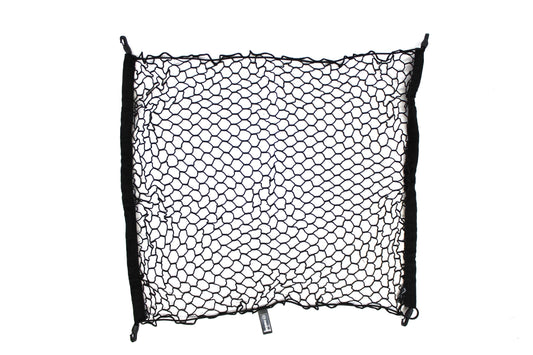 Mazda Genuine Accessories 0000-8K-R01 Cargo Net