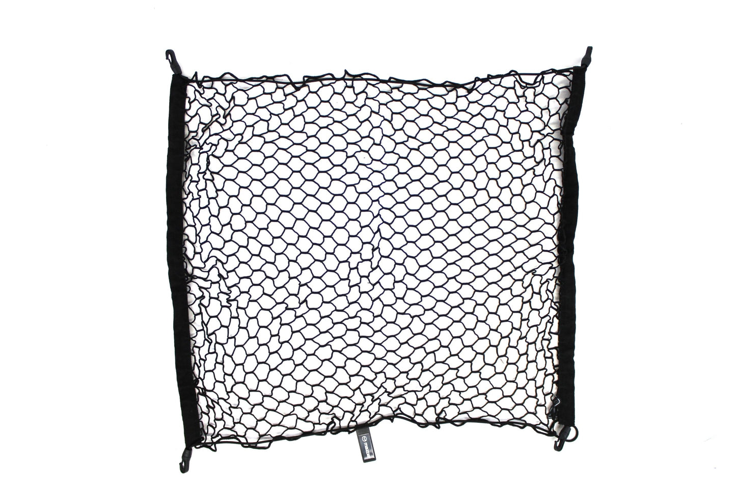 Mazda Genuine Accessories 0000-8K-R01 Cargo Net