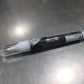 New OEM Mazda Touch Up Paint Deep Crystal Blue 42M 0000-92-42M