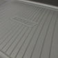 New OEM Mazda MX-5 Miata 2016 black rubber cargo tray 0000-8B-D31