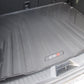Mazda Genuine 0000-8B-S03 Cargo Tray