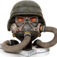 Killzone 3: Helghast Edition