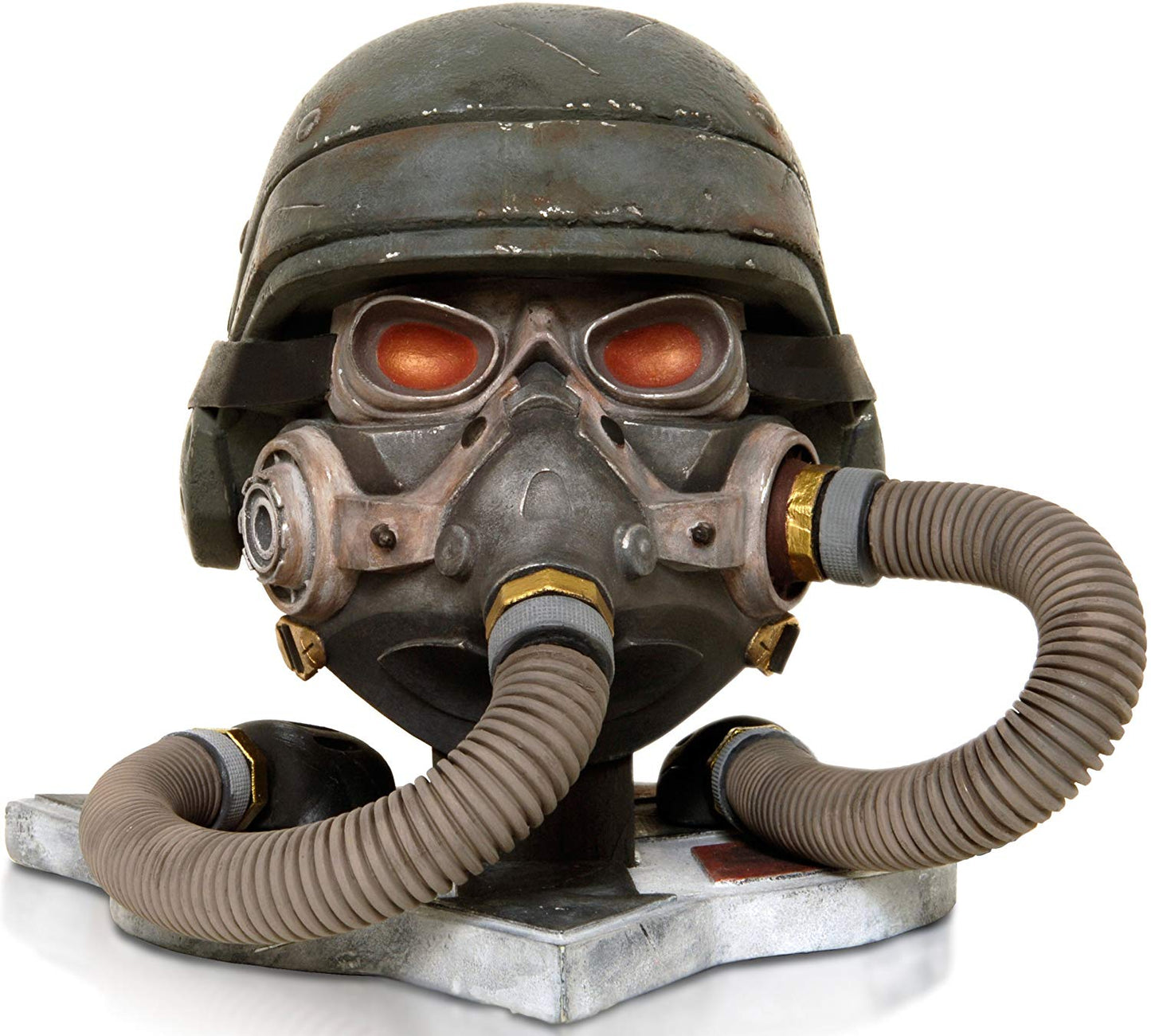Killzone 3: Helghast Edition