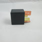 Mazda CX-9 2007-2012 New OEM blower motor relay L1Y1-67-730