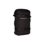 EmPack - Fitness and Exercise Workout Pack - Adjustable Sandbag or Water Reservoirs- Perfect for Outdoor and Home Gym Workouts (Double Black)