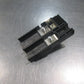 Mazda 3 2010-2013 2.3L & 2.5L New OEM Harnesse fuse BCW8-67-S99A
