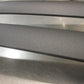 Mazda CX-3 2016-2017 New OEM Roof rack cross bars 0000-8L-S01