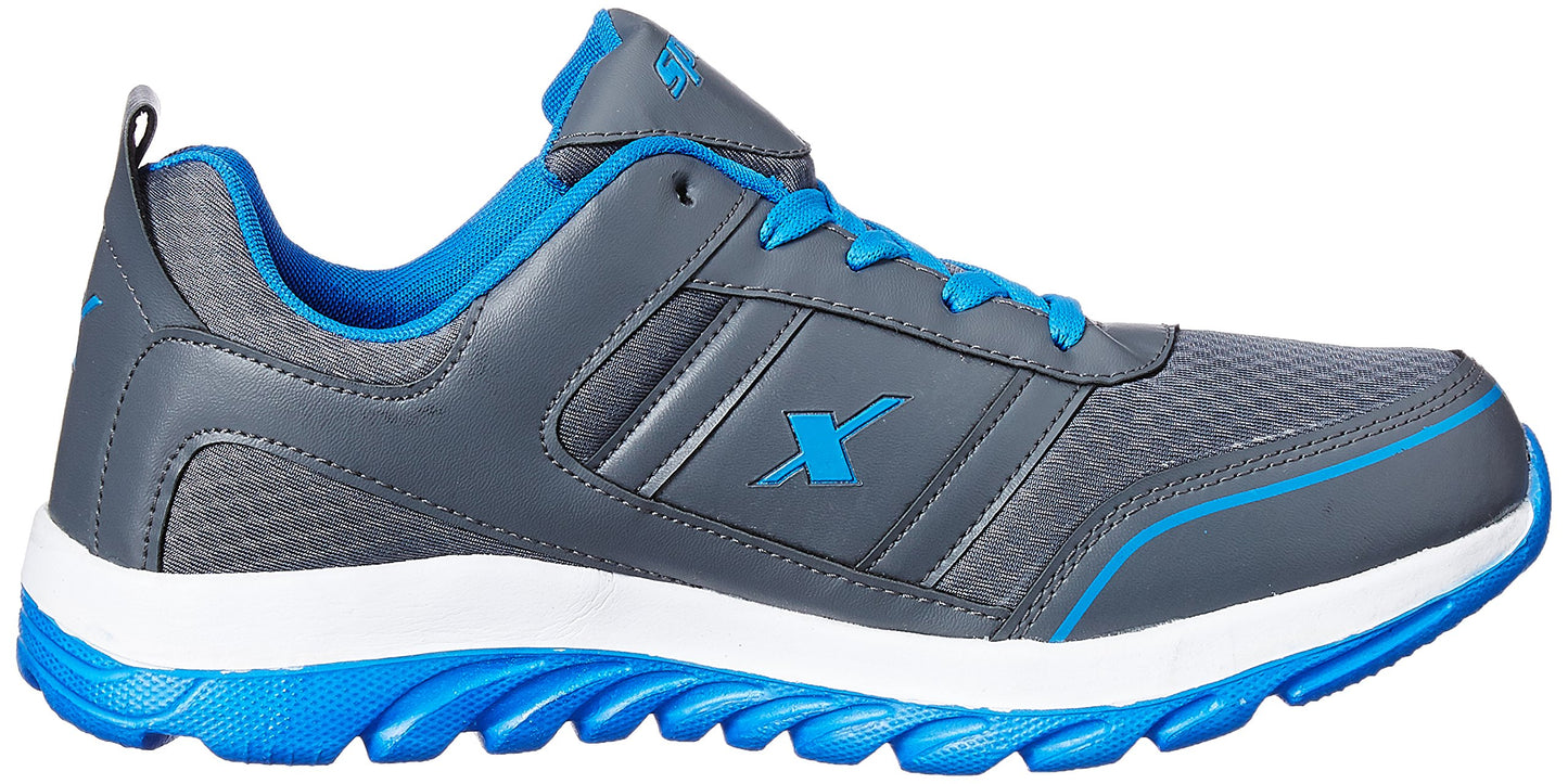 Sparx Men's Running Shoes