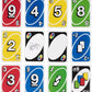UNO Card Game