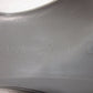 Mazda 3 2014-2016 New OEM 16 inch steel wheel cap B45A-37-170A