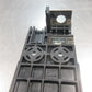 Mazda 3 2010-2013 2.3L & 2.5L New OEM Harnesse fuse BCW8-67-S99A